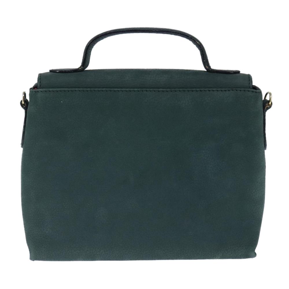 Celine Handbag