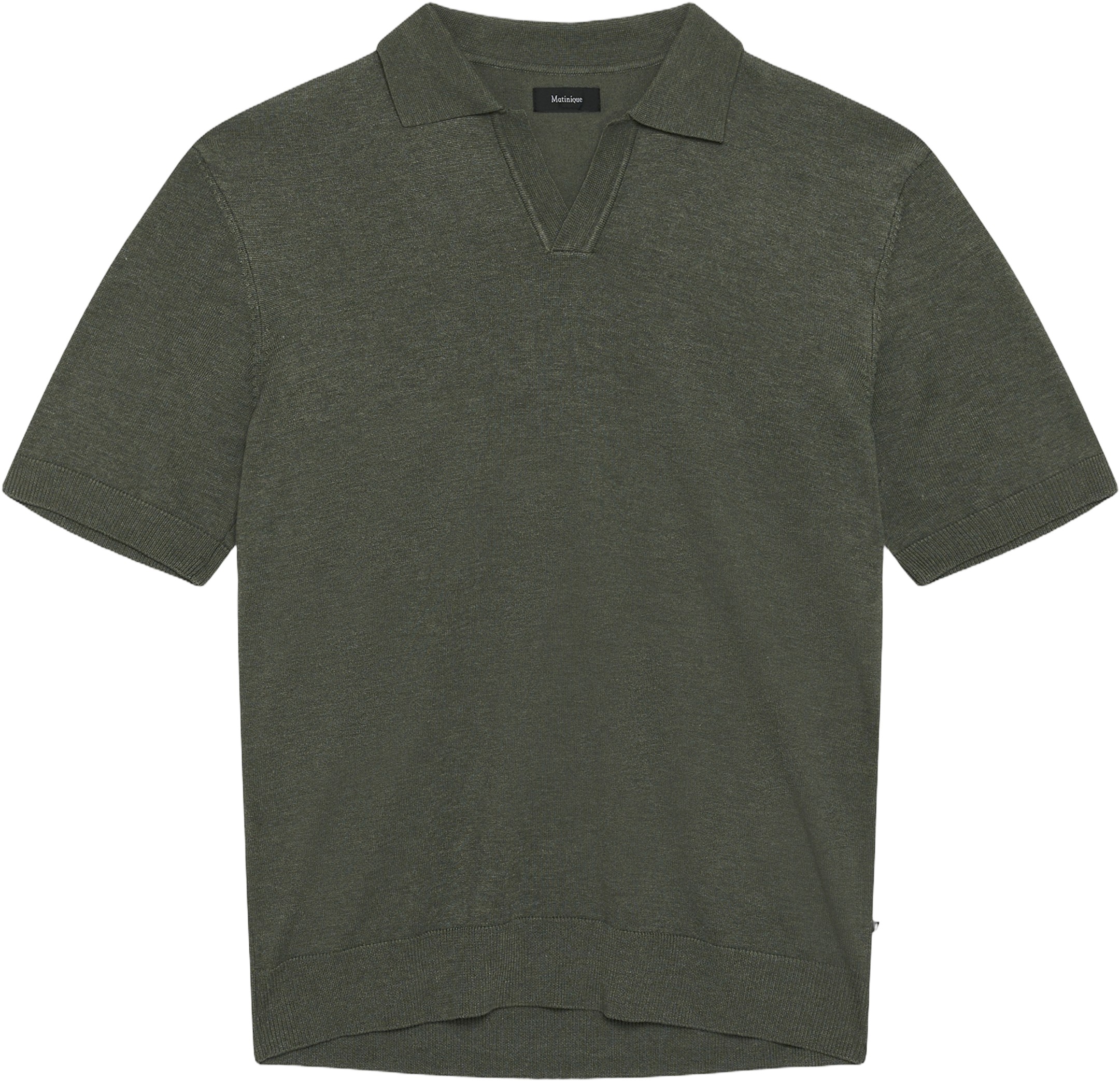 Mamiko Polo SS
