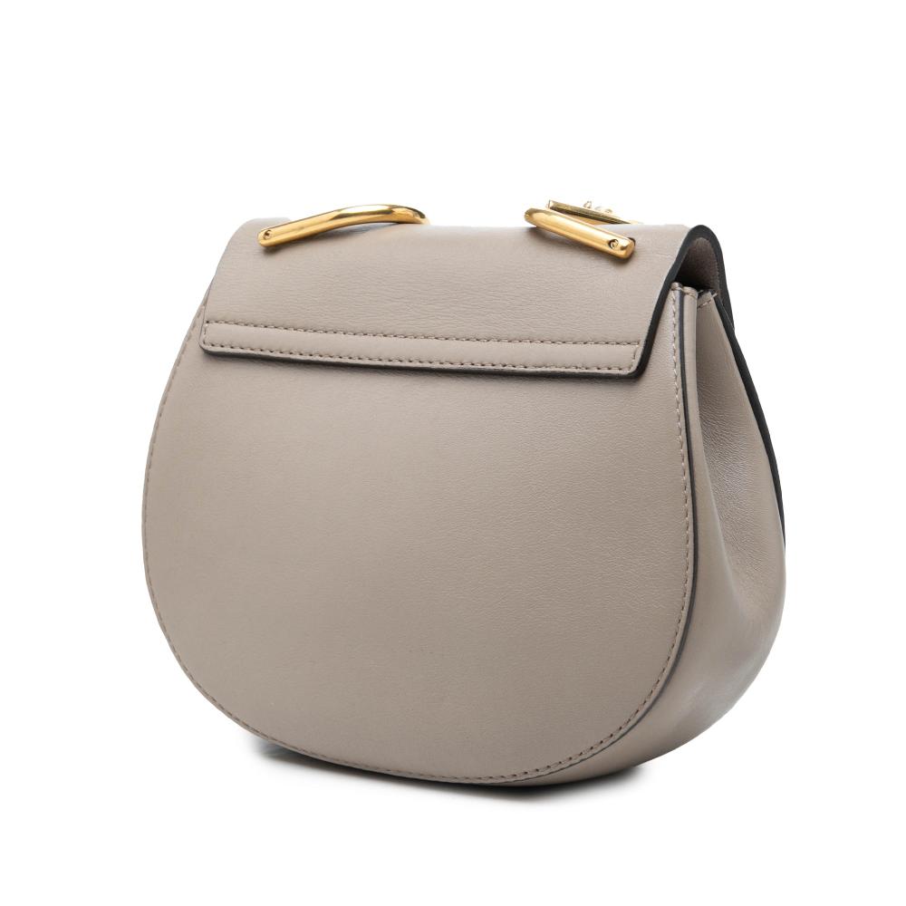Chloé Crossbody Bag