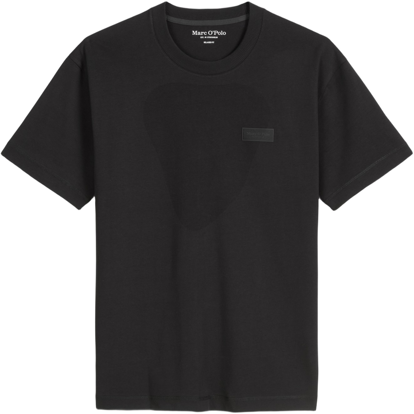 Tshirt, Short Sleeve, Heavy Soft j