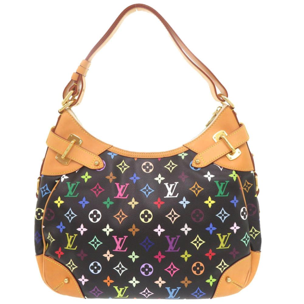 Louis Vuitton Shoulder Bags
