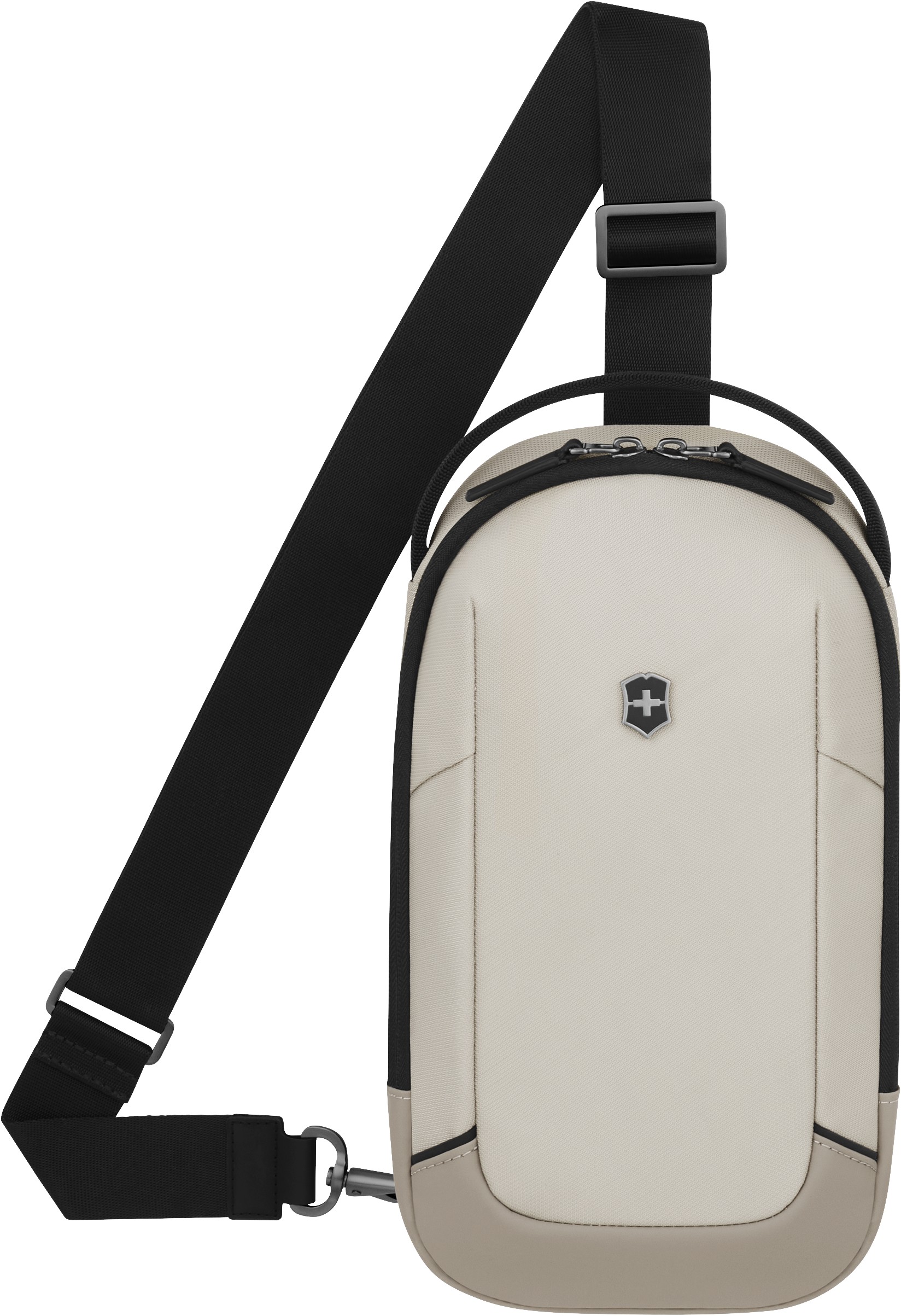 Altmont Modern, Sling Bag