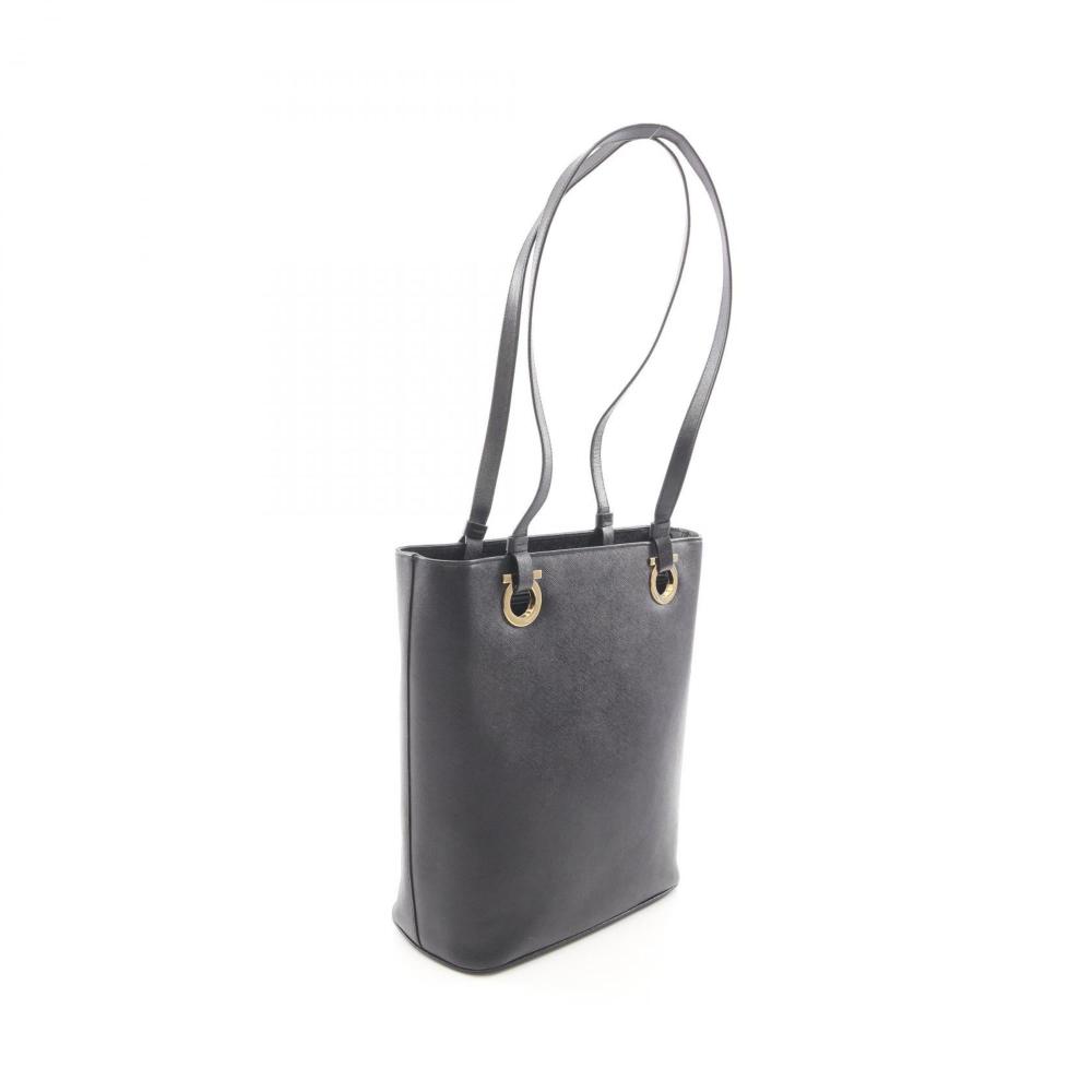 Salvatore Ferragamo Tote