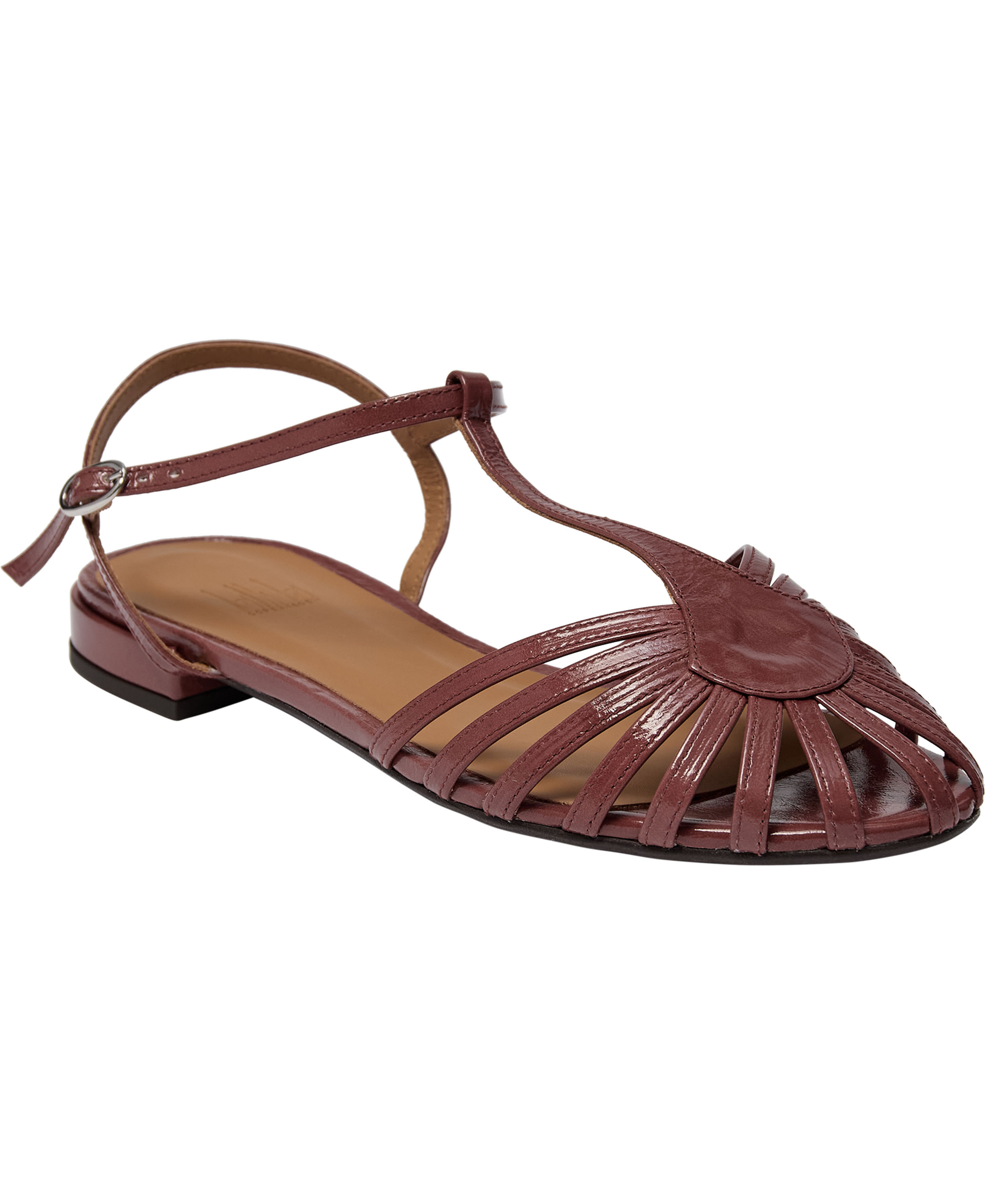 Sandal A8653