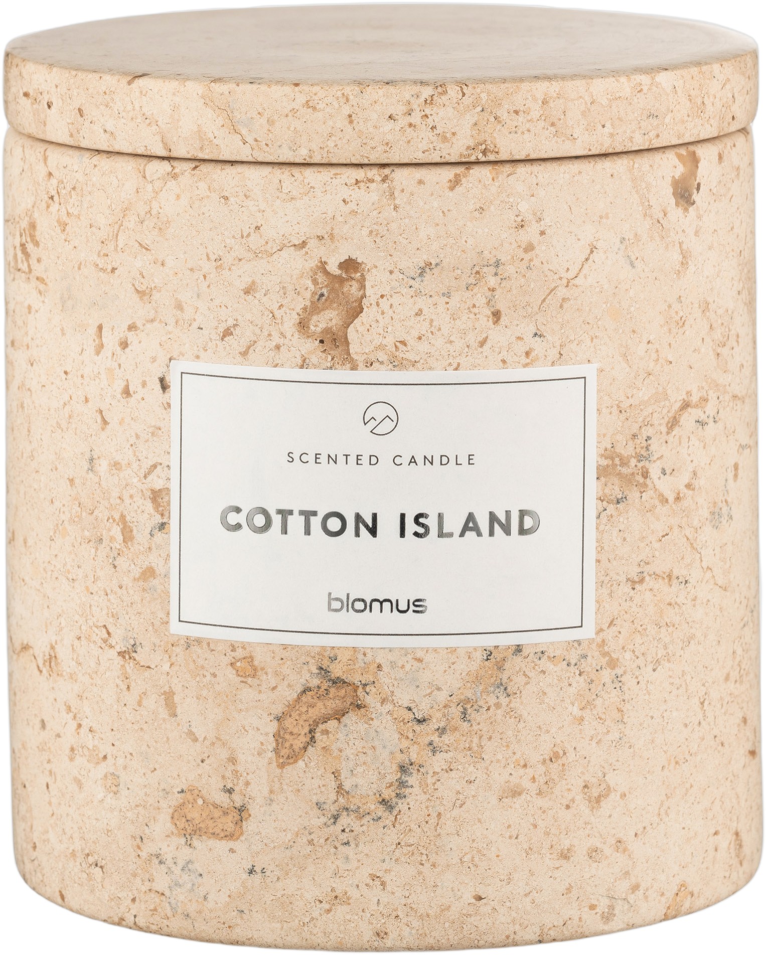 Frabli - DKK 280 - Spar 20%