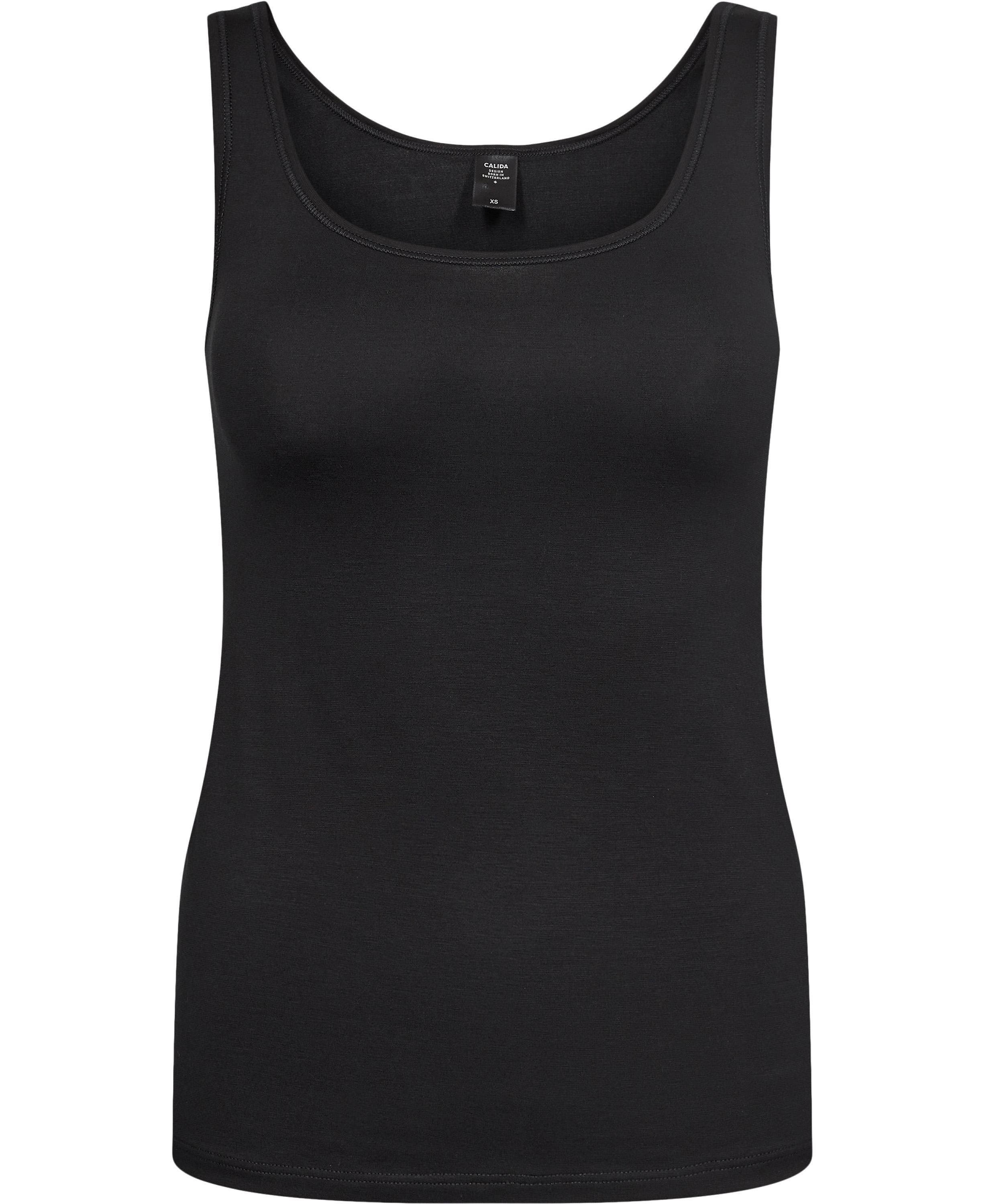 Damen Top Ohne Arm