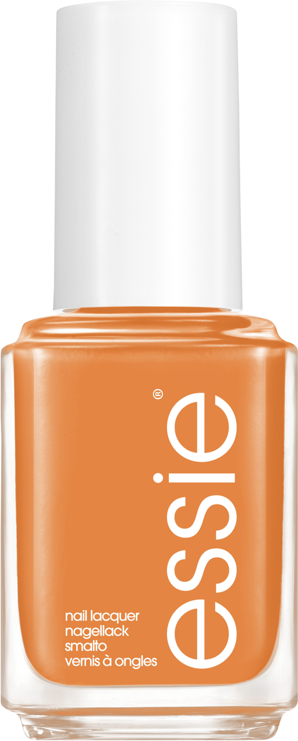 Original Nail Polish