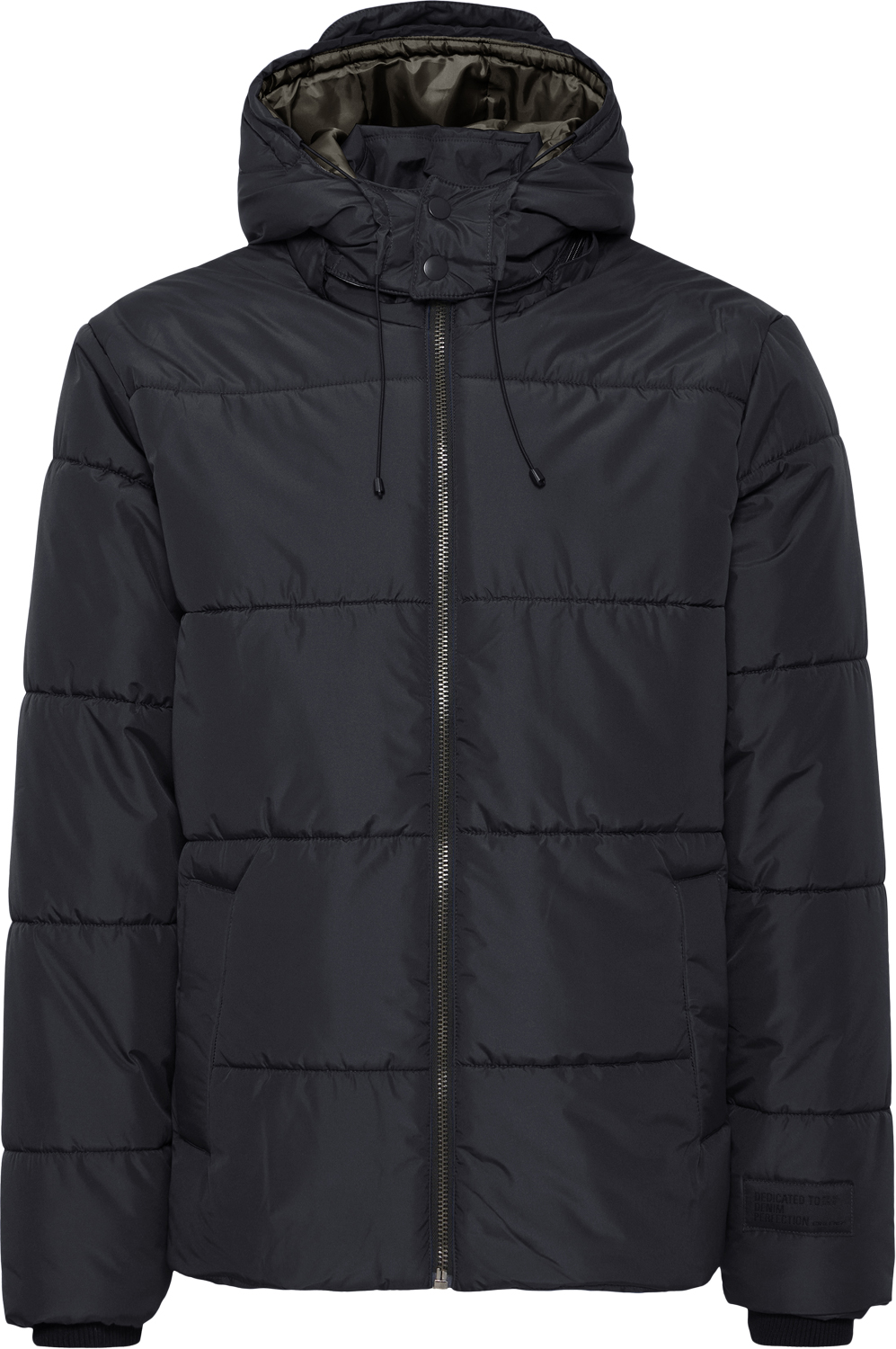 Outerwear