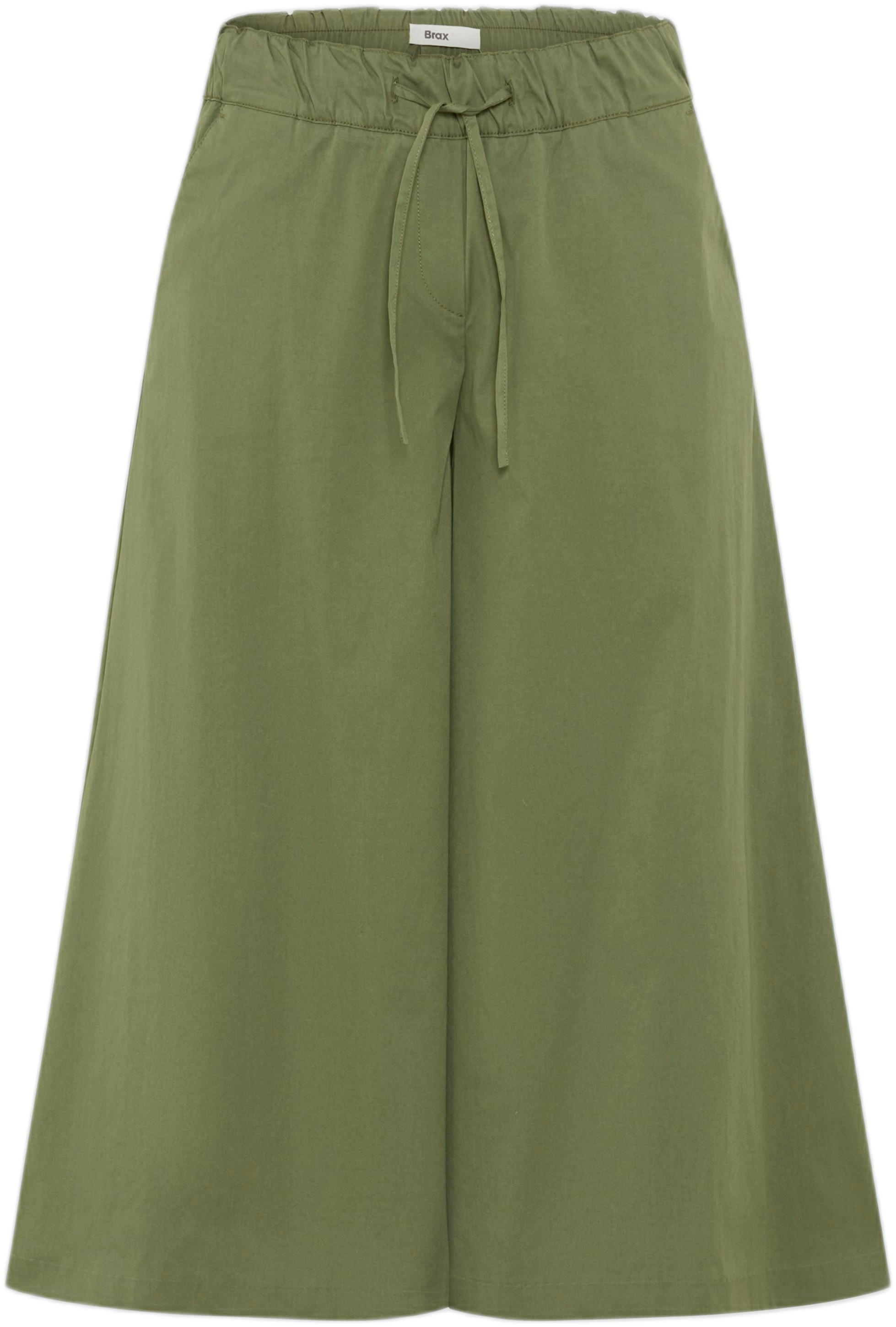 Style. Maja S - DKK 600 - Spar 50%