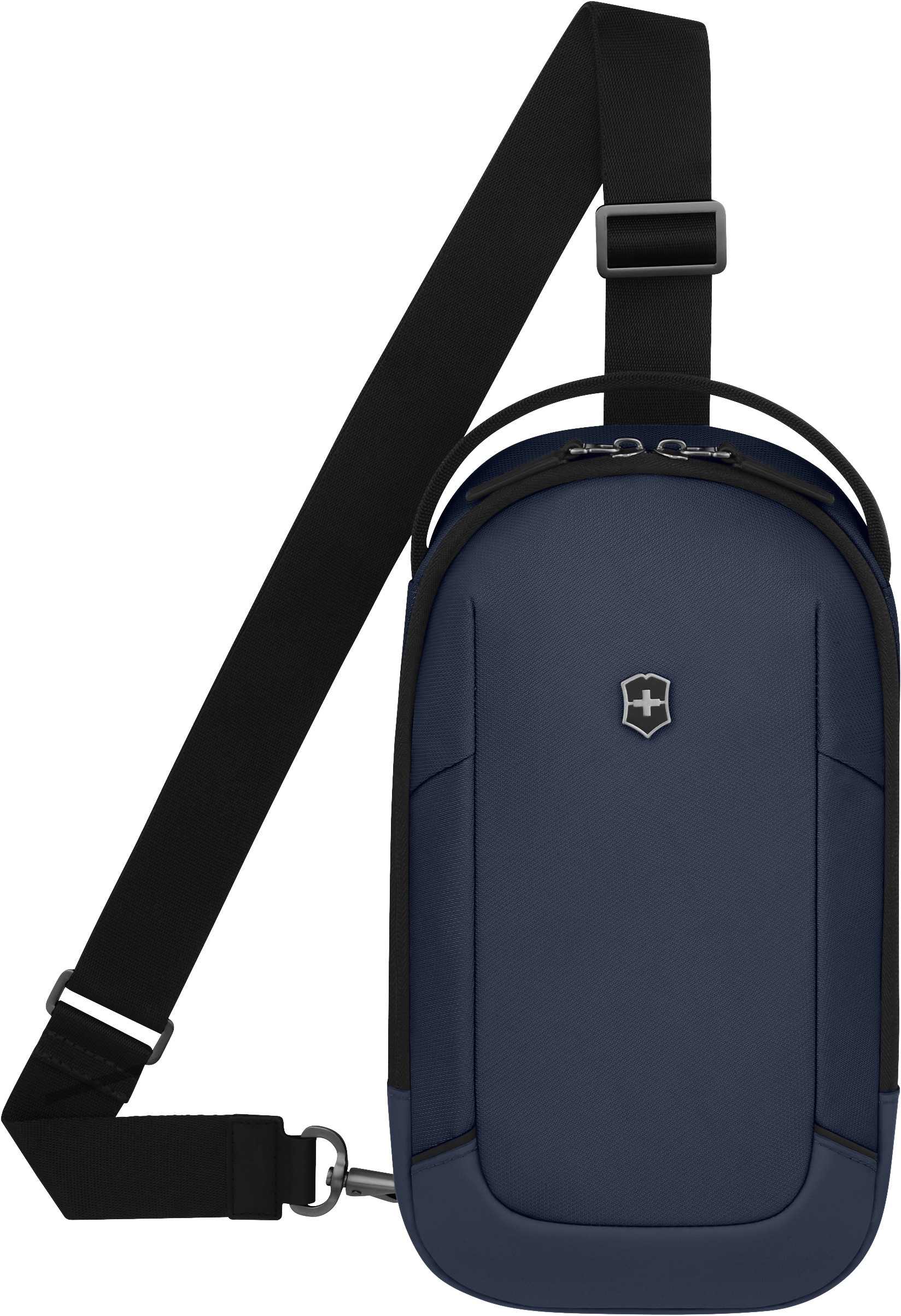 Altmont Modern, Sling Bag