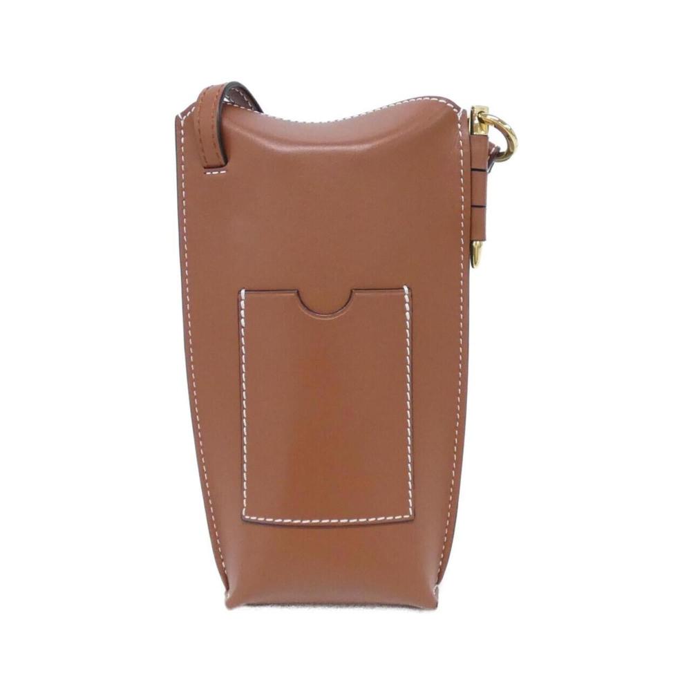 Loewe Shoulder Bag