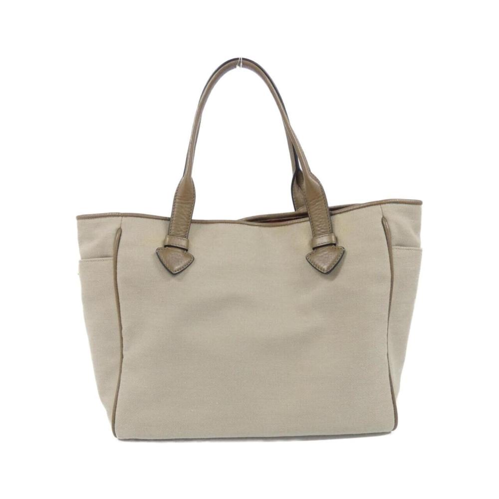 Loewe Tote