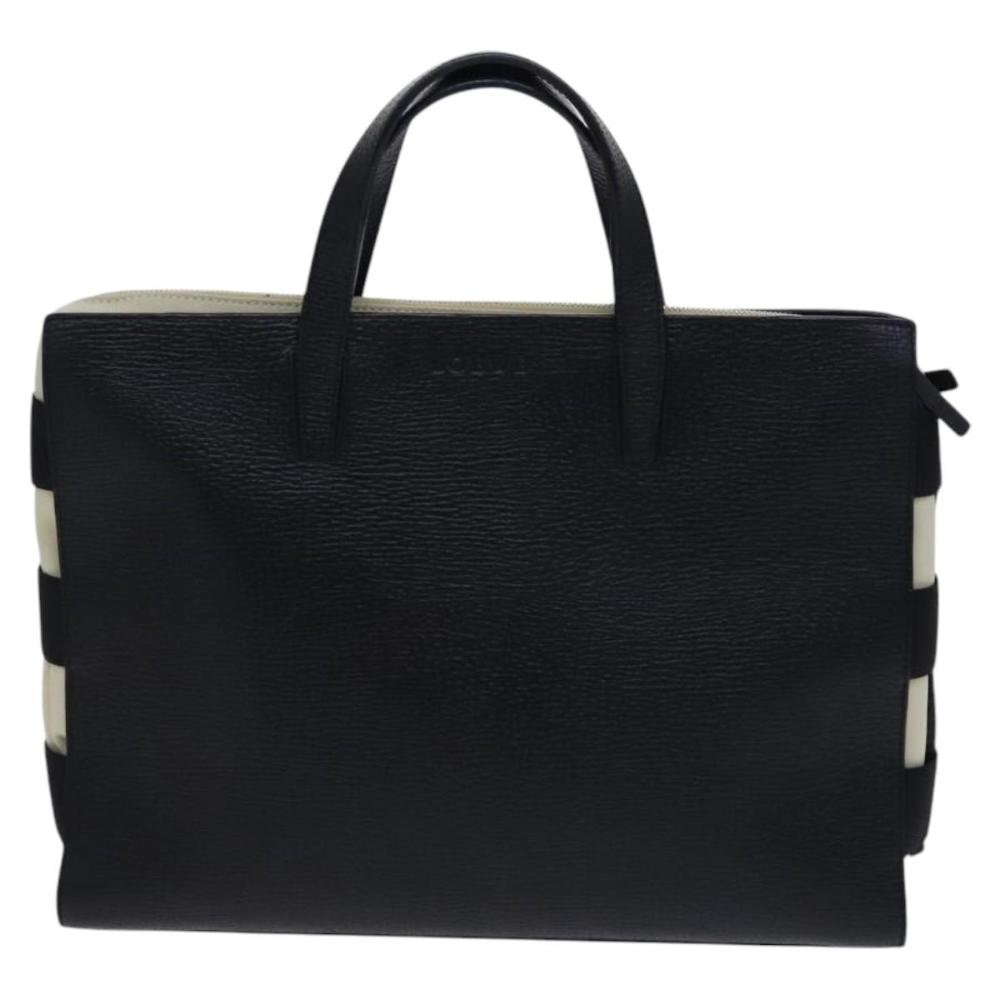 Loewe Handbag