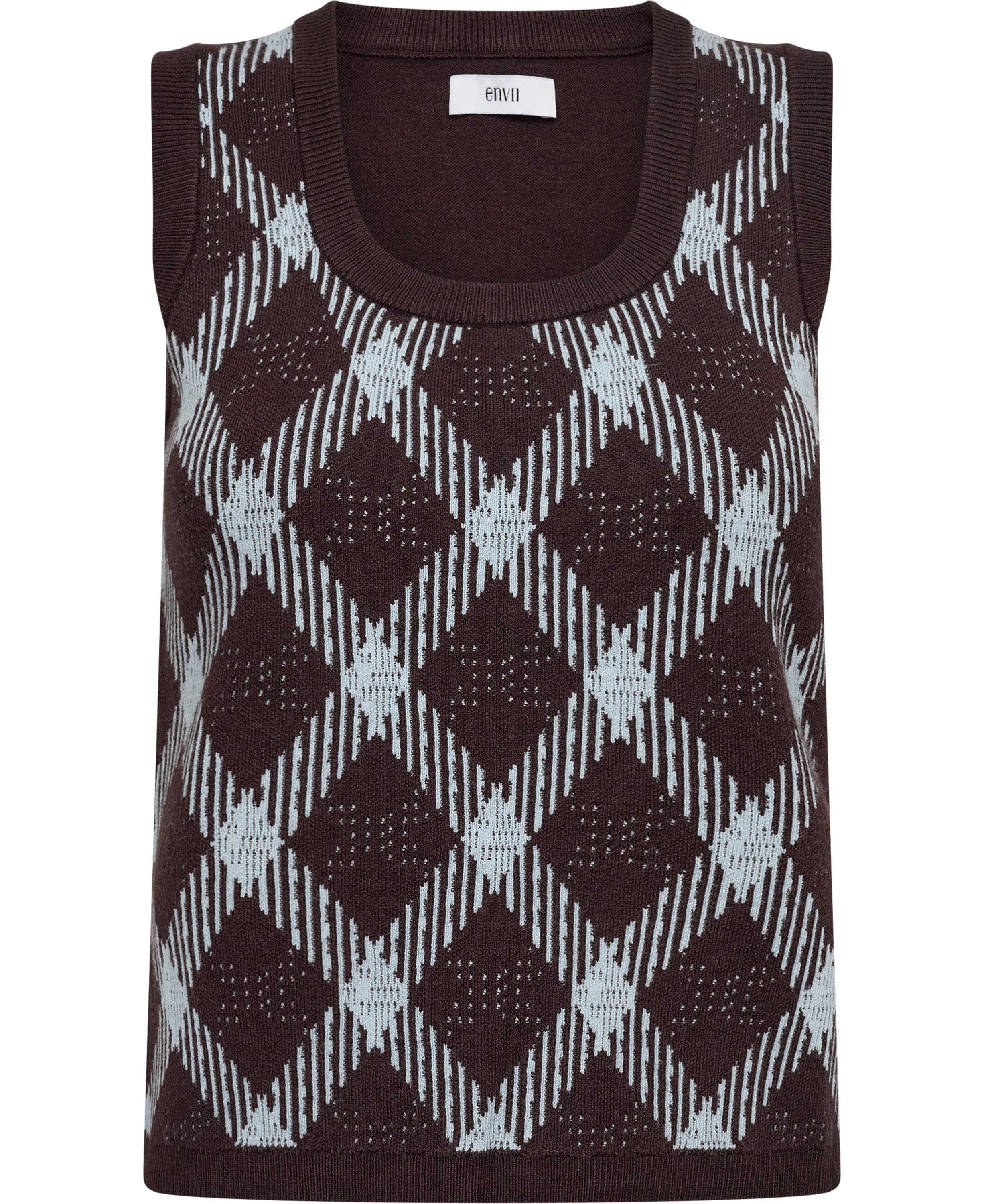 Enadala SL Vest CH 7341