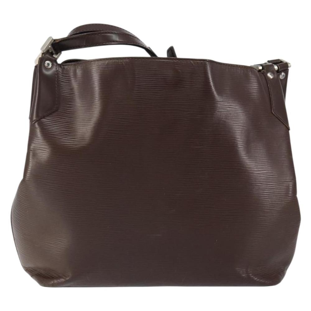 Louis Vuitton Mandara