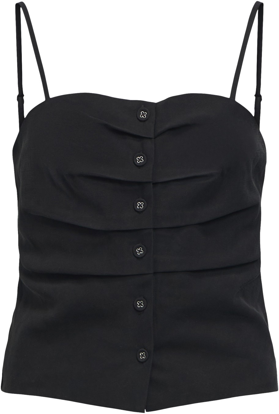 Objharriet L/S TOP E VIP 26