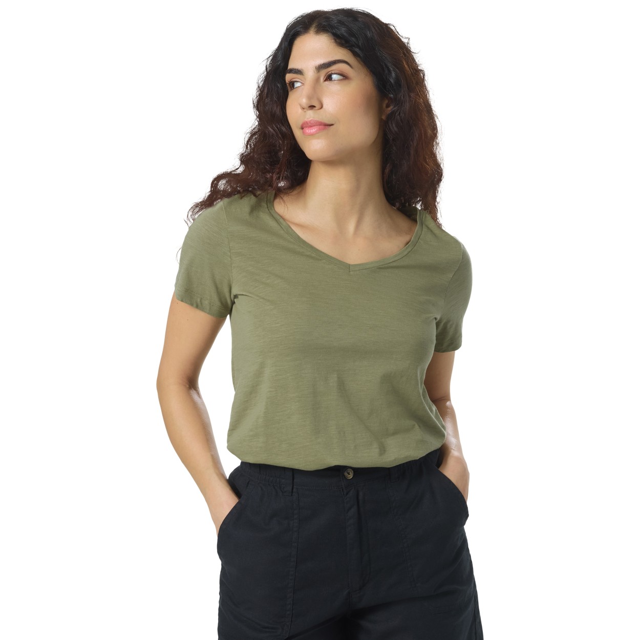 Summerfield Tshirt