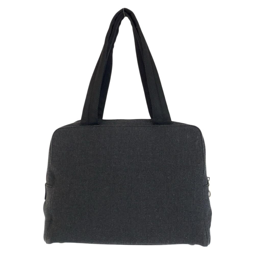 Prada Tote