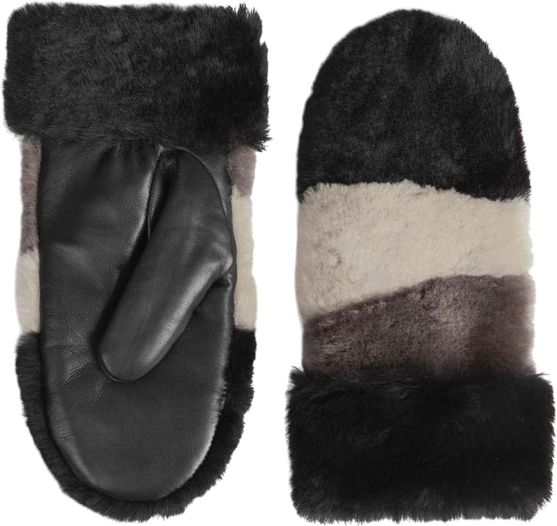 Cattymbg Mitten