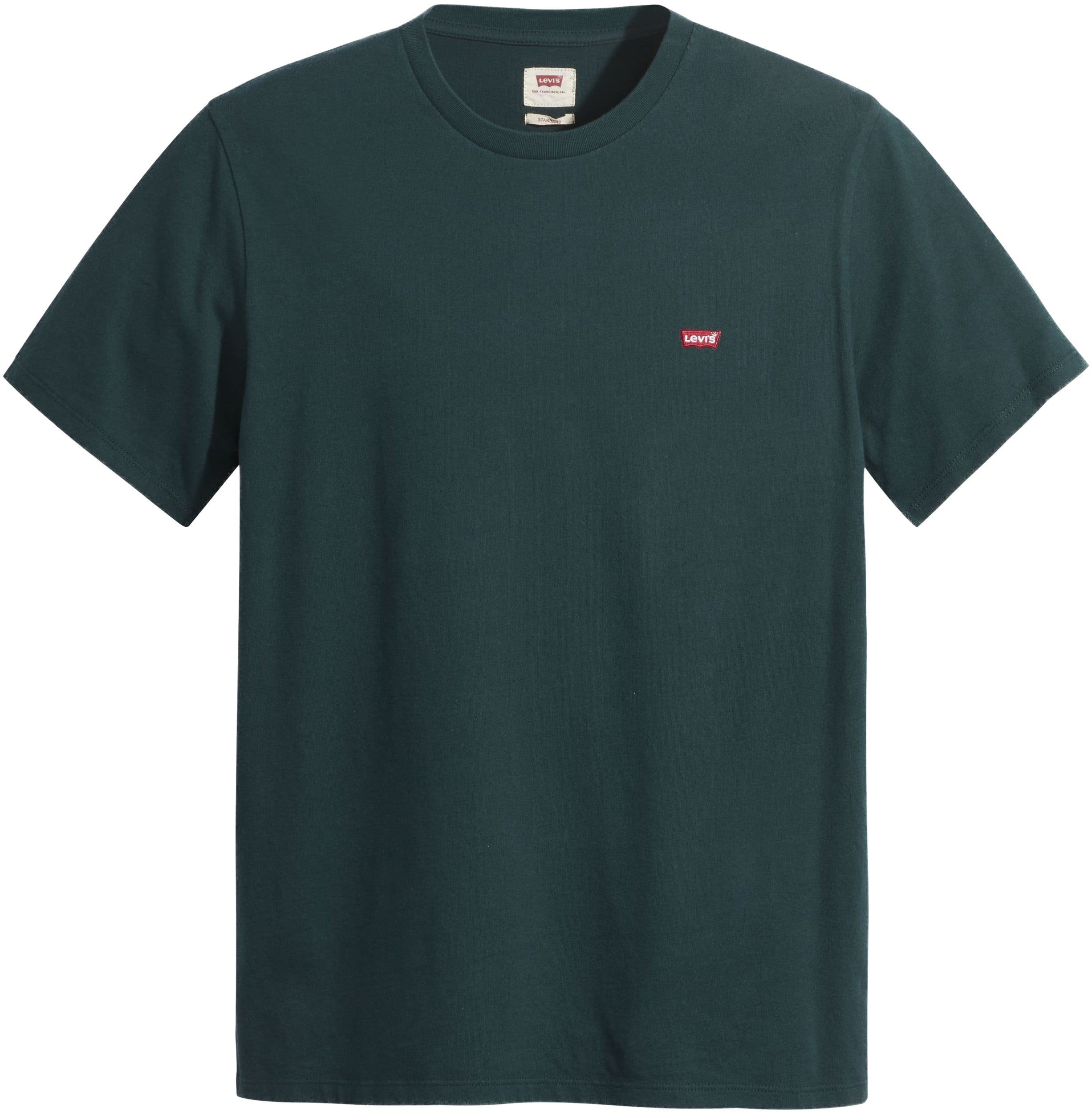 SS Original HM TEE Ponderosa P
