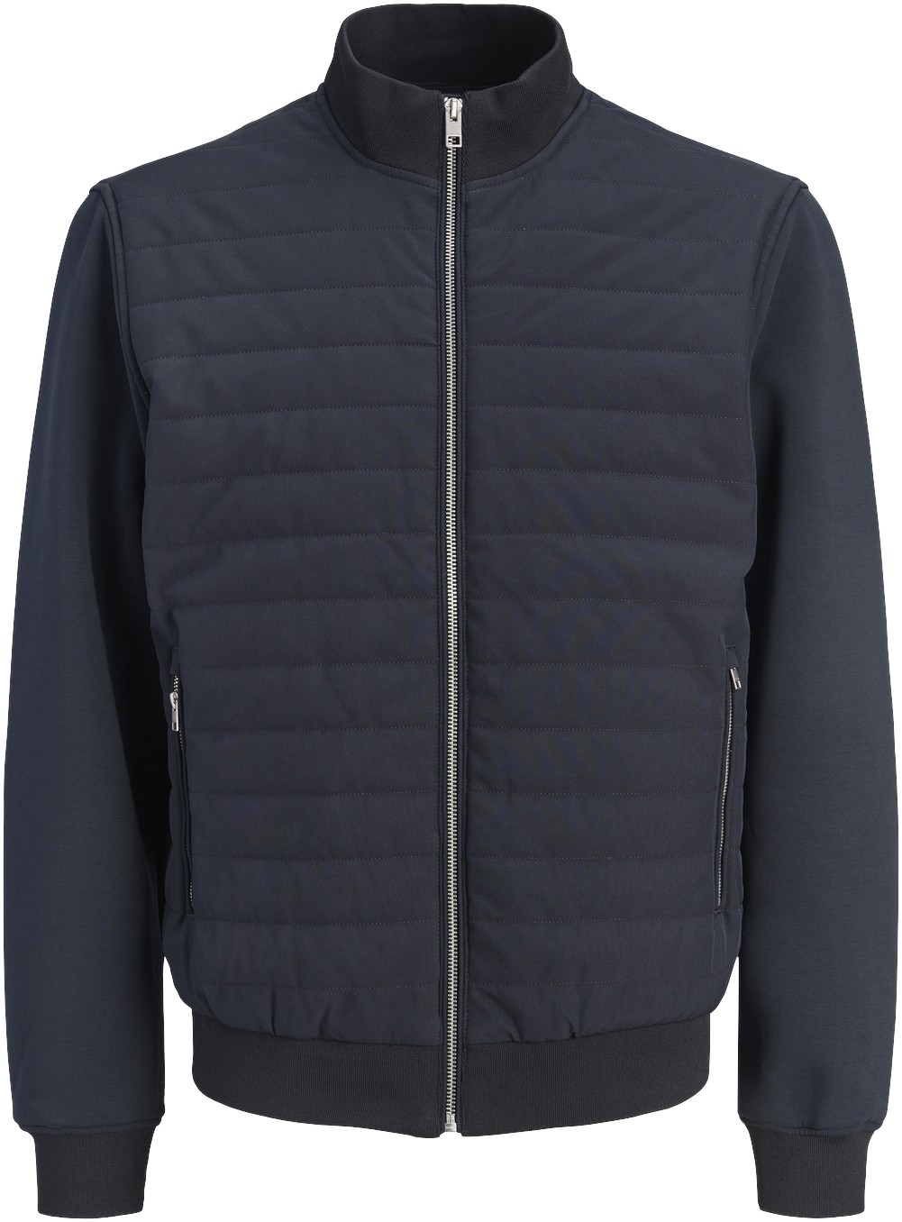 Jprblaspencer Hybrid Jacket