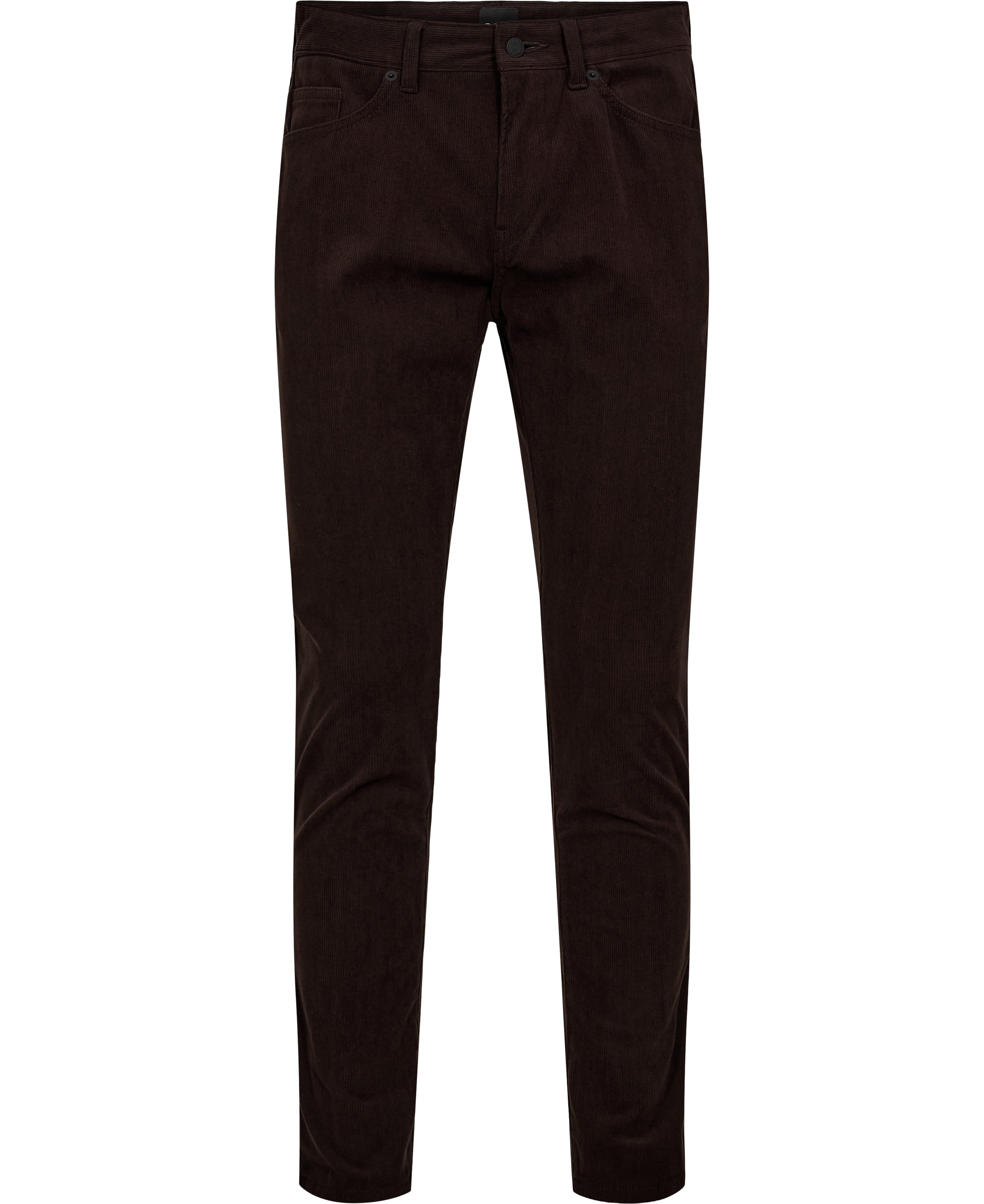 Pdelaware5 - DKK 360 - Spar 70%