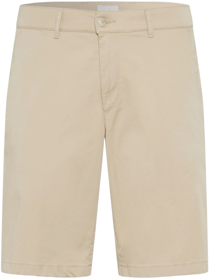 Style. Bozen - Køb til DKK 280 - Spar 60%