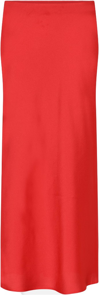 Acarabbjoanelle Skirt