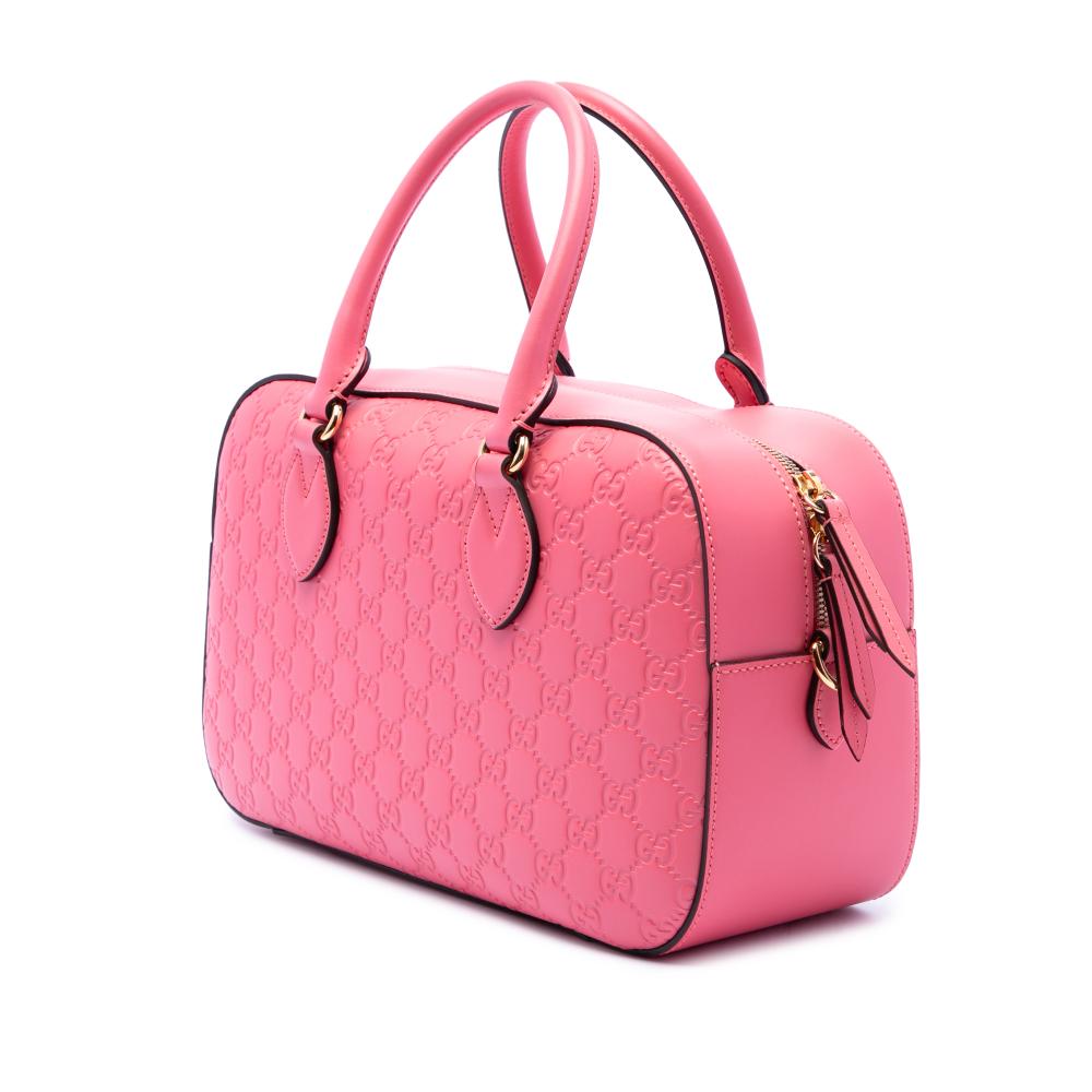 Gucci Handbag