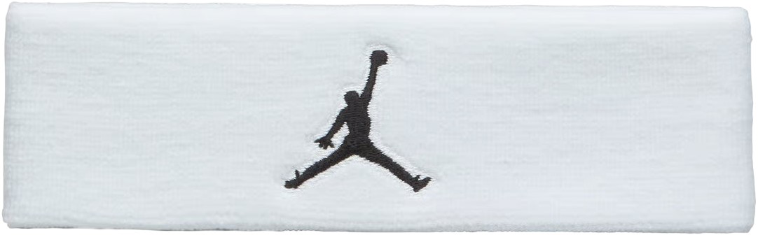 Jordan Jumpman Svedbånd