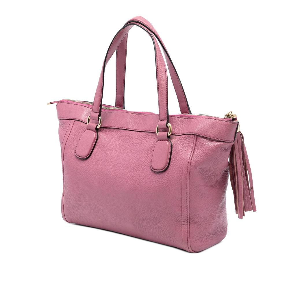 Gucci Tote