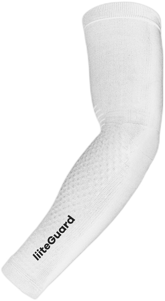 Tech Sleeve Kompression