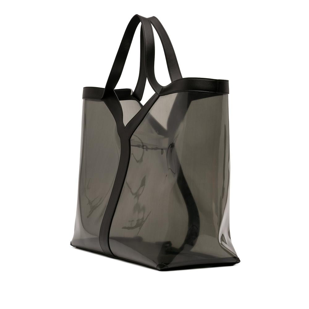 Yves Saint Laurent Tote