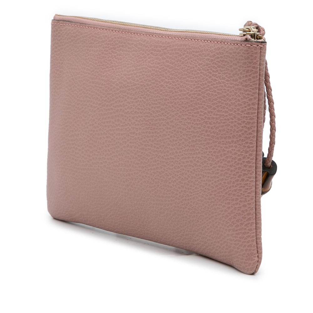Gucci Clutch