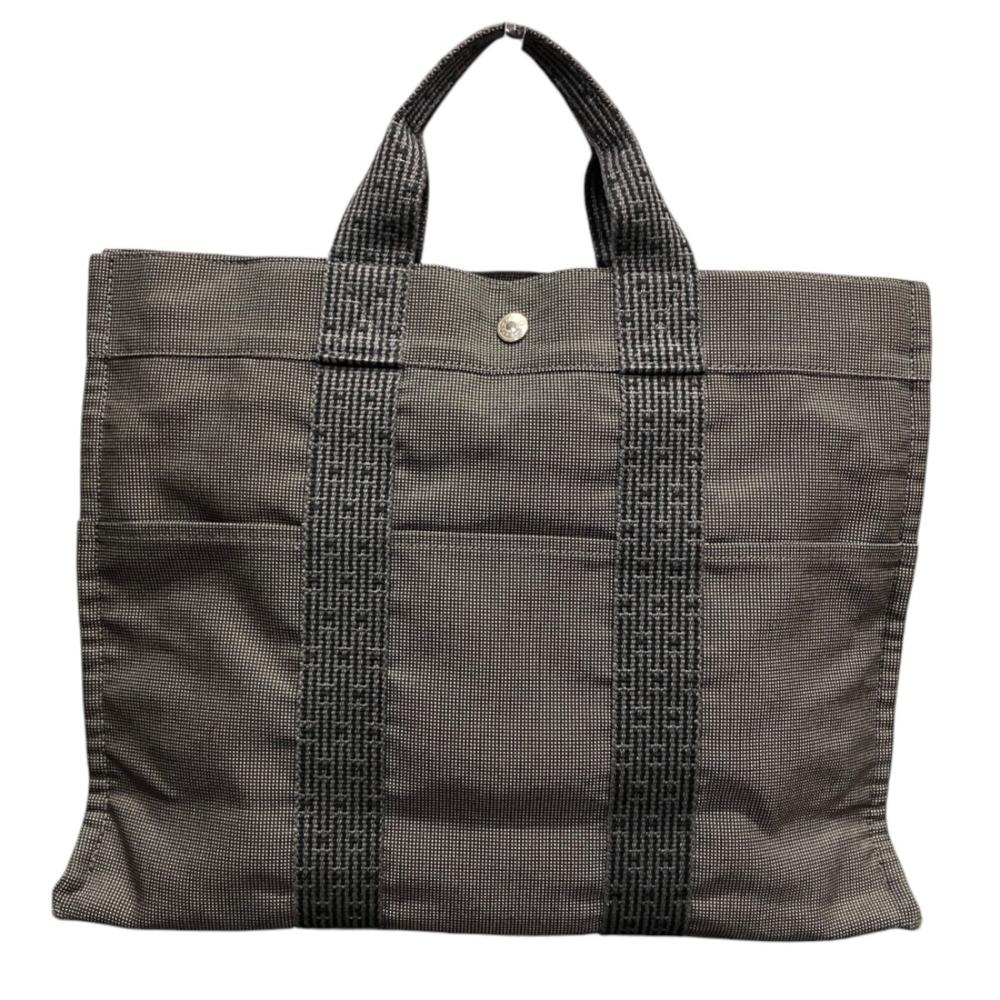 Hermès Herline
