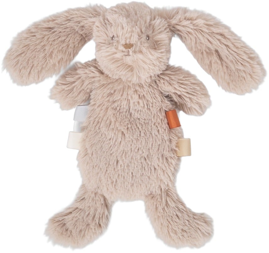 Houston Tyngdebamse Mini