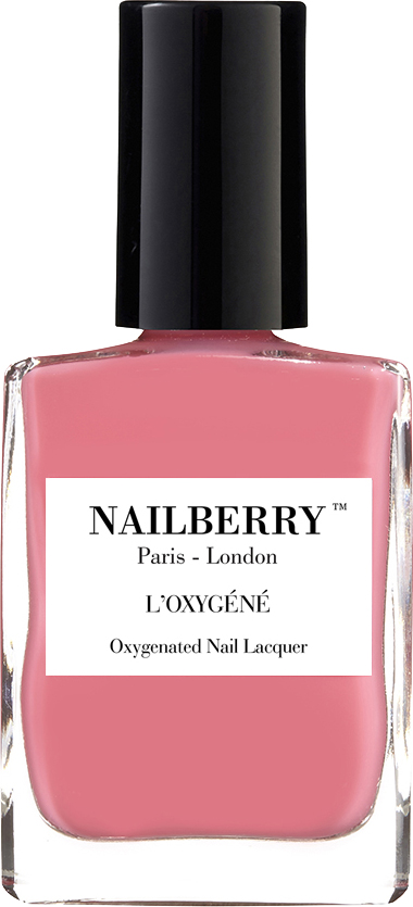 Nailberry Bubblegum