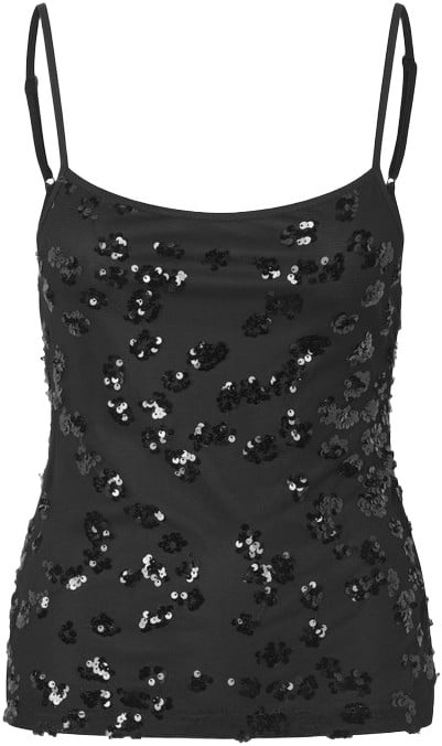 Enisberga SL TOP 7299