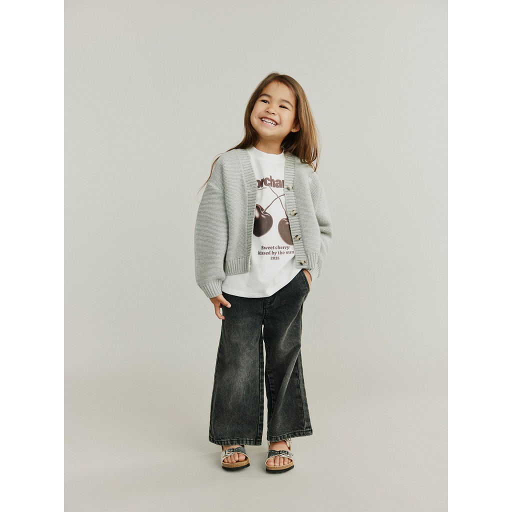 Astakb Tshirt - DKK 160 - Spar 29%