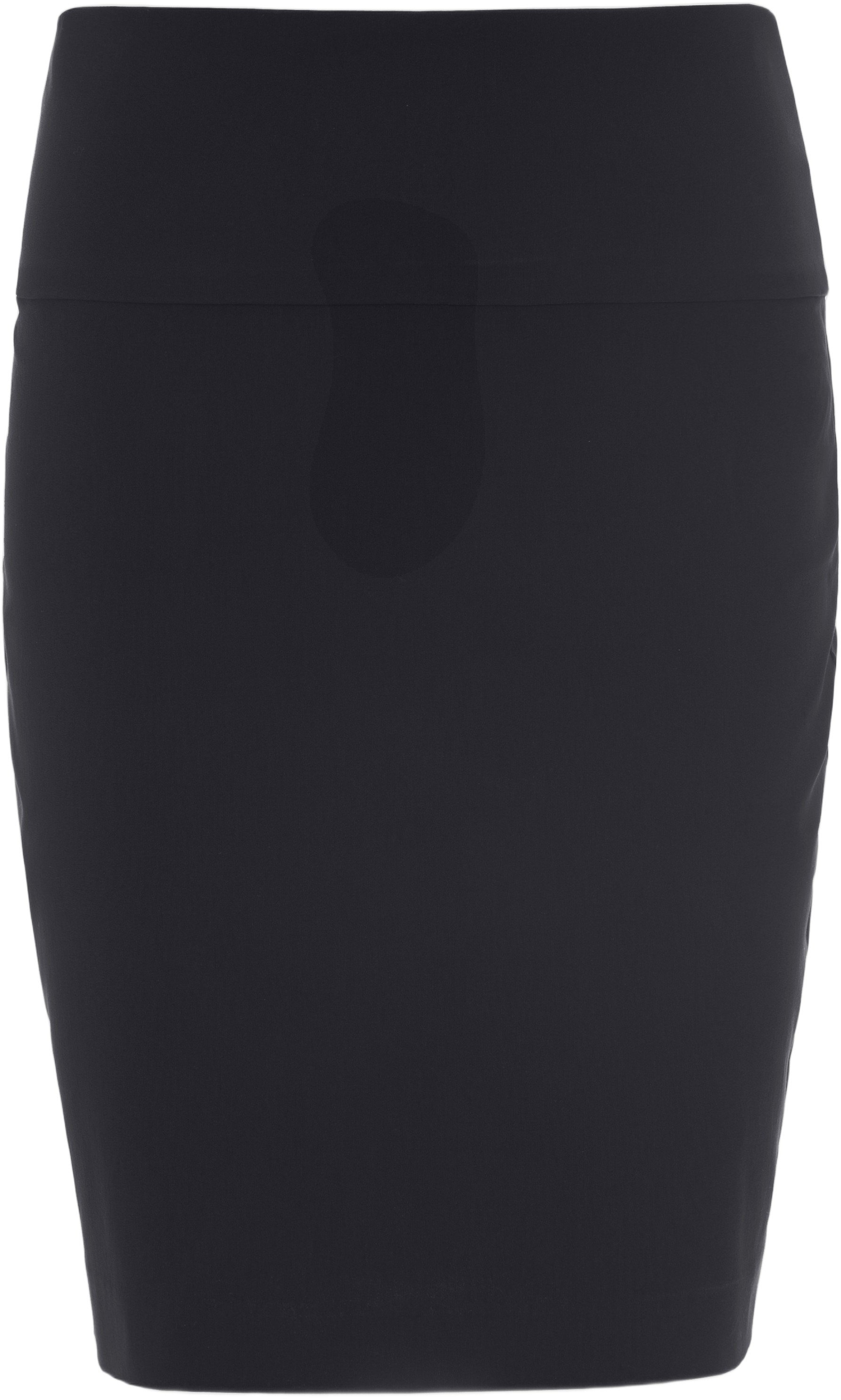 Magic Stretch Skirt