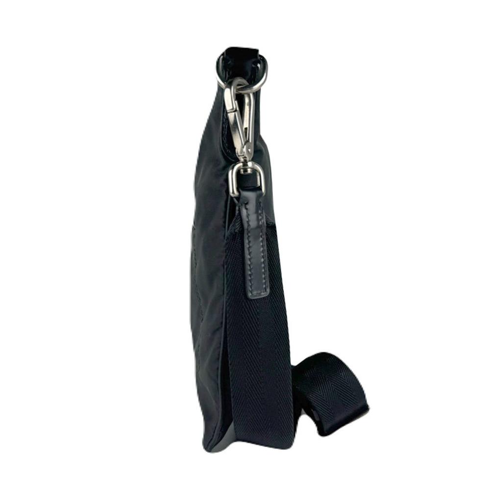 Prada Messenger Bag