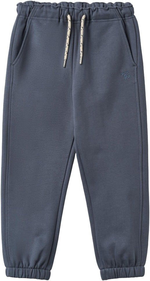 Sweatpants Cosmo