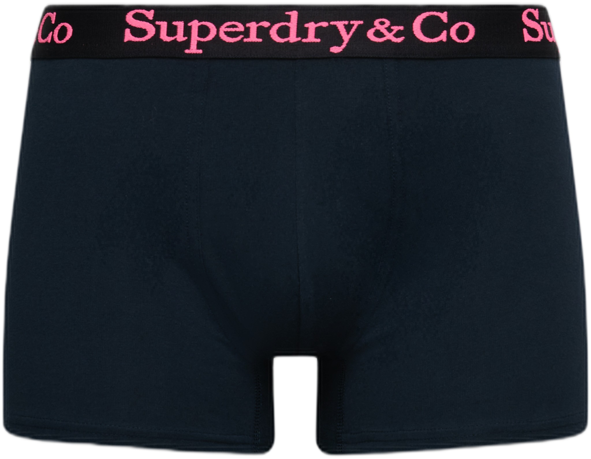 Sdry & CO Trunk Triple Pack - Køb til DKK 224 - Spar 25%