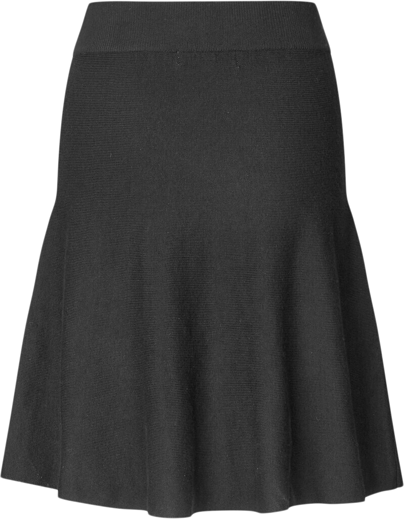 Vivaldi Knit Skirt