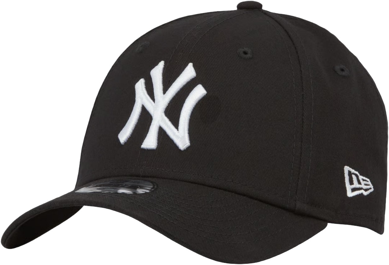 Era 9forty New York Yankeers Kasket