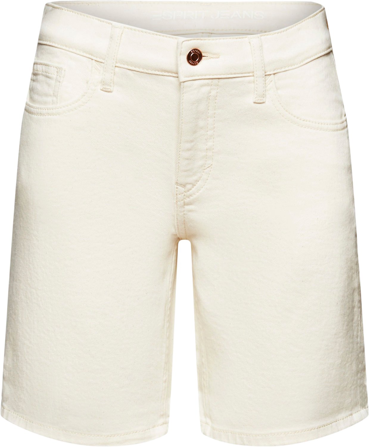 Rcs M Reg Short