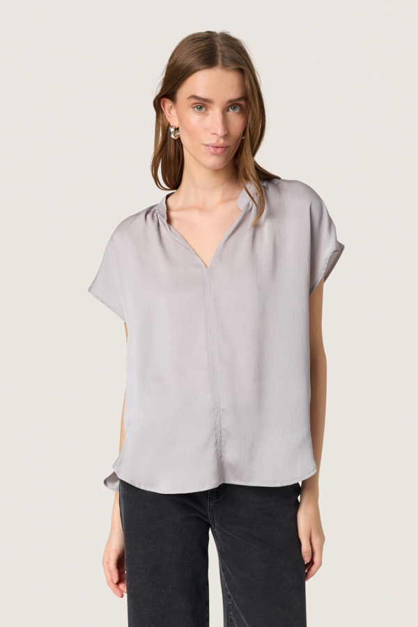 Slparis Top