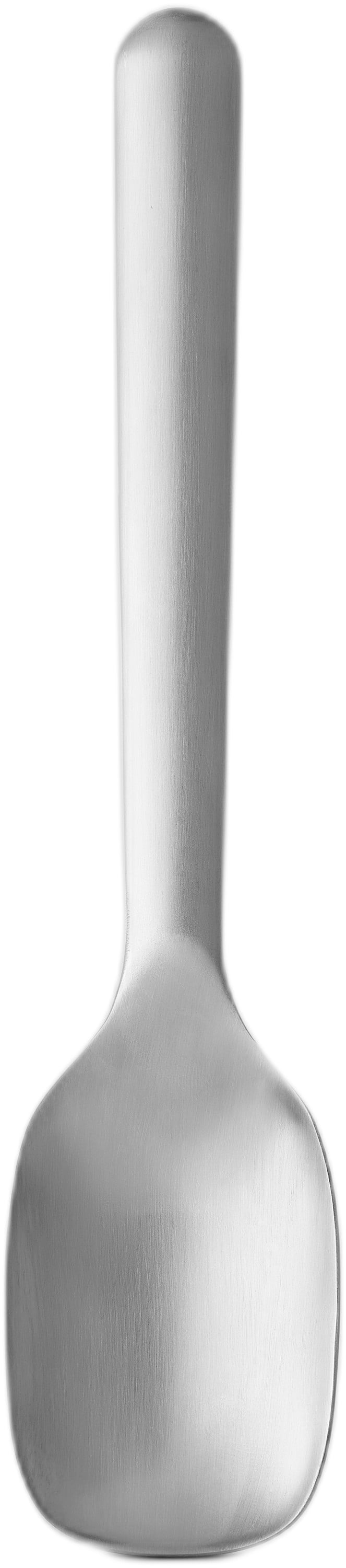 Green Tools Grydeske Metal 28,5 cm