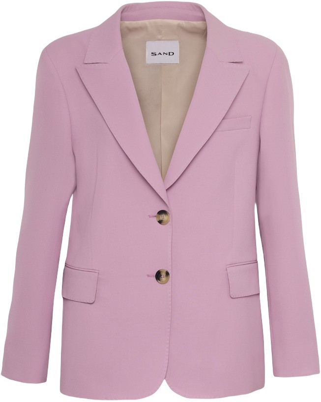 3596 P Ginette Pointy