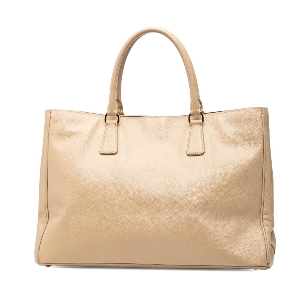 Prada Galleria Bag